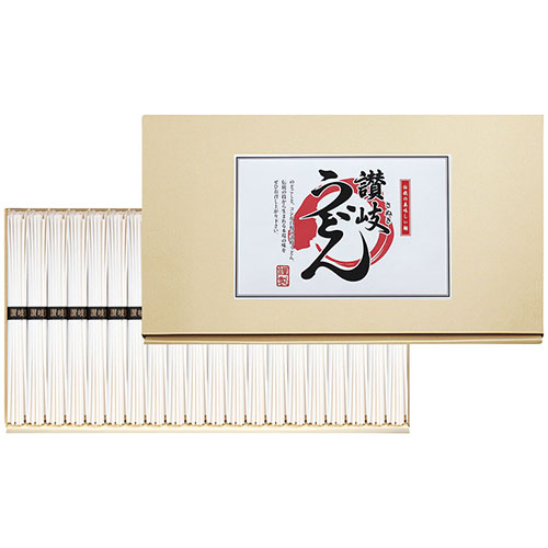 讃岐うどん K20147014 ジャンル(食品 麺類 ラーメン)