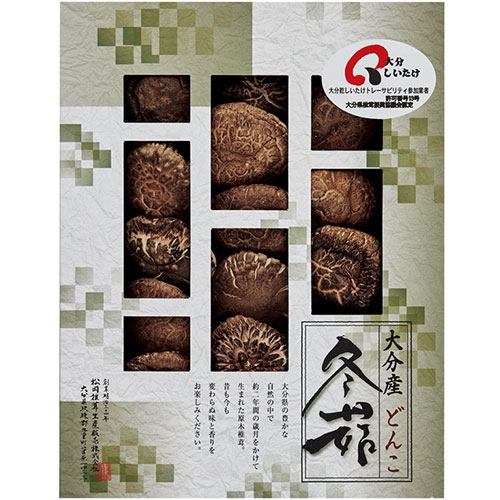 大分産椎茸どんこ K20442314 関連(おすすめ 送料無料 グッズ 商品 用品 人気 簡単 快適 ユニーク おもしろ)