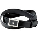 アーノルドパーマー ベルト ブラック K20392926 関連(アイディア おしゃれ ホビー おもちゃ 文具 雑貨 )新築祝い 暑中御見舞 友人 体育の日 三回...