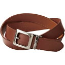 コンバース アジャスターベルト チャ K20191019 関連(アイディア おしゃれ ホビー おもちゃ 文具 雑貨 )米寿 成人の日 初盆 葬儀 入学 お盆 初...