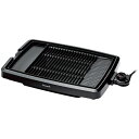 ピーコック 電気焼肉器 K20755020 関連(日常 生活 暮らし グッズ 商品 アイデア 時短 便利 父の日 母の日 クリスマス 結婚 プレゼント)