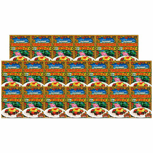 沖縄の味タコライスのもと K20847337 ジャンル(食品 詰め合わせ 和風惣菜 セット 惣菜)