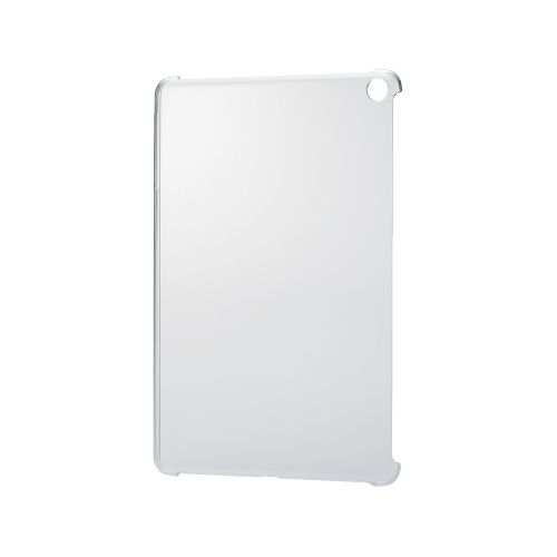 エレコム Google Pixel Tablet ハードケース TB-P231PVCR 関連(周辺機器 アクセサリー スマートフォン PC カード USB ハブ コンバータ スマホ リーダー スキャナー)