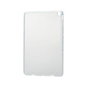 エレコム Google Pixel Tablet ソフトケース 衝撃吸収 TB-P231UCCR 関連(日常 生活 暮らし グッズ 商品 アイデア 時短 便利 ...
