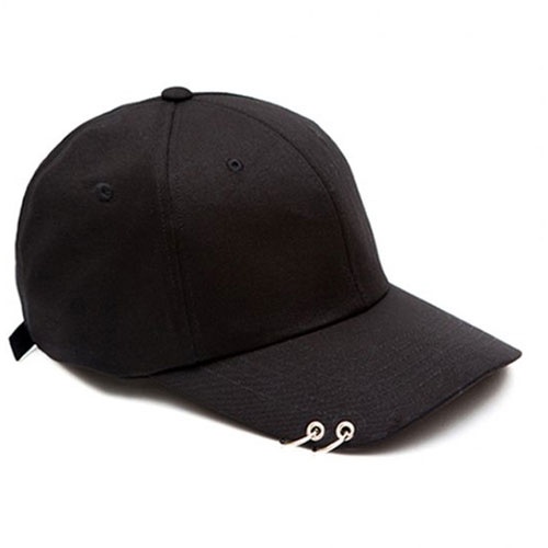 MACK BARRY マクバリー 【CAP(キャップ)】 MACK CURVE RING CAP MCBRY71891 関連(おすすめ 送料無料 グッズ 商品 用品 人気 簡単 快適 ユニーク おもしろ)