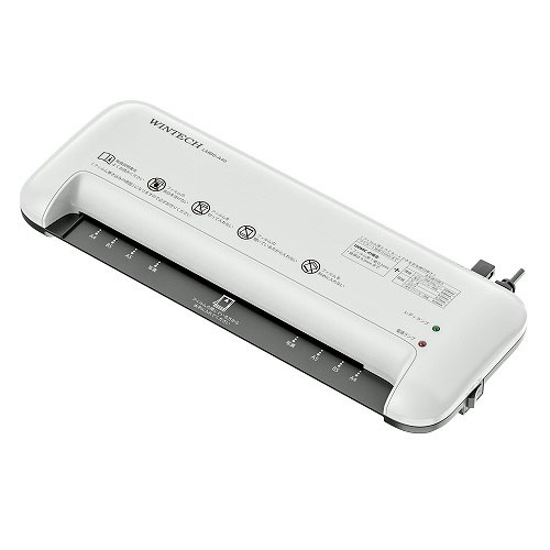 ユタカメイク(Yutaka Make) 荷札 われもの注意 1000枚入り 99022