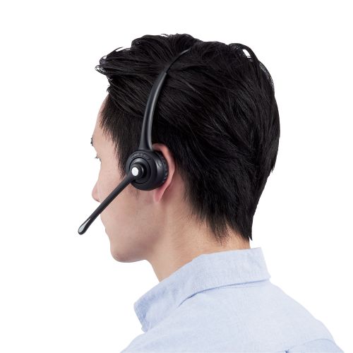 お買い物マラソン【P5倍】【bluetooth5.1最新版】ワイヤレスイヤホン 無線イヤホン インイヤー式 イヤホン 左右耳兼用 bluetooth イヤホン ブルートゥースイヤホン マイク内蔵 iPhone/Android/対応 自動ペアリング 超軽量&高音質 防水防塵仕様 無痛装着タイプ 在宅ワーク