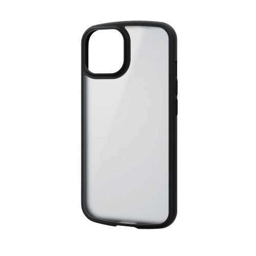 パット WEB LAN ルーター パソコン スマートフォン スマホ OA機器 デジタル 情報 周辺 デジタル関連 | エレコム iPhone 15 TOUGH SLIM LITE フレームカラー シルキークリア PM-A23ATSLFCSBK パット WEB LAN ルーター パソコン スマートフォン スマホ OA機器 デジタル 情報 周辺 デジタル関連 | エレコム iPhone 15 TOUGH SLIM LITE フレームカラー シルキークリア PM-A23ATSLFCSBK