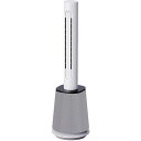 セブンウェイブ 快適タワー Air Care 4in1 ホワイト 7L-01-WH 関連(送料無料 通販 グッズ 商品 便利 父の日 母の日 クリスマス 結婚 ...
