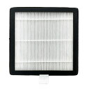セブンウェイブ 快適タワー Air Care 4in1 用フィルター 7L-AF-HP01 関連(日常 生活 暮らし グッズ 商品 アイデア 時短 便利 父の日...