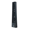 アンサー PS5用 クーリングファン Plus ブラック ANS-PSV026BK 関連(日常 生活 暮らし グッズ 商品 アイデア 時短 便利 父の日 母の日...