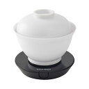 サンコー 2段式どんぶり型超高速炊飯器 炊き立て丼 DNBRRCSWH 関連(送料無料 通販 グッズ 商品 便利 父の日 母の日 クリスマス 結婚 プレゼント)