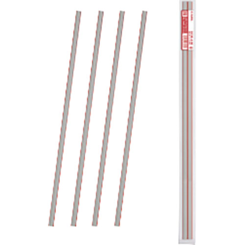 人気 冬 お歳暮 ギフト クリスマス プレゼント カール事務器 ディスクカッター専用替カッターマット 4本入 DCM-430