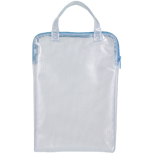 ARTEC 中身が見えやすいタブレットケース ATC91847 ジャンル（スマートフォン タブレット タブレットPCアクセサリー タブレットカバー ケース）