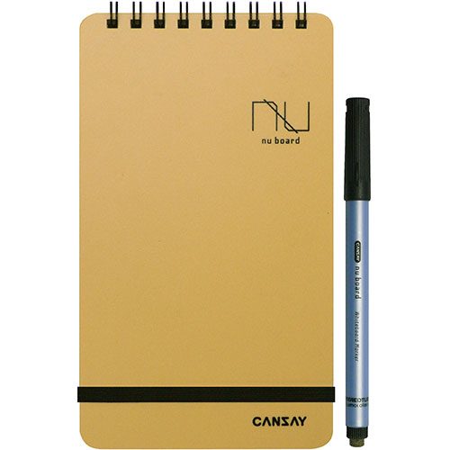 人気 冬 お歳暮 ギフト クリスマス プレゼント 欧文印刷 nu board 新書判 FME NGSHFM0Y08