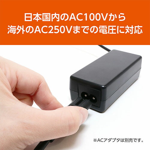 サンワサプライ ツメ折れ防止CAT5eLANケーブル 5m レッド LA-Y5TS-05R(代引不可)