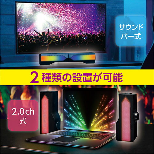 GLANZ　MH-1200S　トーンアーム（Sタイプ12インチ）　グランツ　MH1200S　ハマダ電気