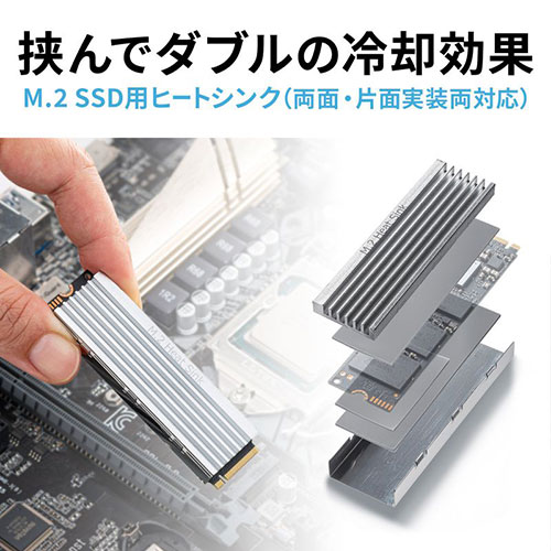 全国送料無料・即日発送/新品ノート用メモリ 2GB PC3-10600 DDR3-1333 NEC LS150/BS6R,LS150/BS6W,LS150/CS6B,LS150/CS6L,LS150/CS6R,LS150/CS6W,LS150/ES6B,LS150/ES6L,LS150/ES6R,LS150/ES6W,LS158/AS01B,LS158/AS01L,LS158/AS01R,LS158/AS01W,LS350/AS6B対応