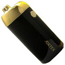 エアテックス AIRTEX ハンディーコンプレッサー エスタ2 APC028 関連(送料無料 通販 グッズ 商品 便利 父の日 母の日 クリスマス 結婚 プレゼ...