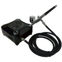 エアテックス AIRTEX エアブラシワークセット メテオ2 APC030-M 関連(送料無料 通販 グッズ 商品 便利 父の日 母の日 クリスマス 結婚 プレ...