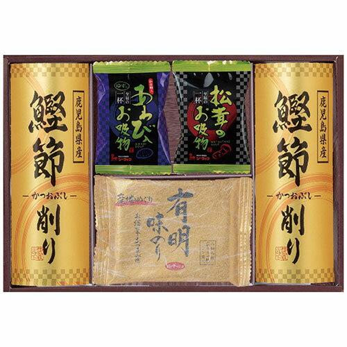 【5個セット】 風味百景 食卓詰合せ 2850-020X5 関連（おすすめ 送料無料 グッズ 商品 用品 人気 簡単 快適 ユニーク おもしろ）