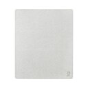 【5個セット】 サンワサプライ ベーシックマウスパッドZERO MPD-OP53LGYNX5 | パソコン スマホ スマートフォン タブレット 周辺機器 アクセサリー 関連単語 機器 端子 充電 アダプター マウス ポーチ 便利 アイデア商品 電源 usb hdmi ケーブル wifi ルーター wi-fi(2)