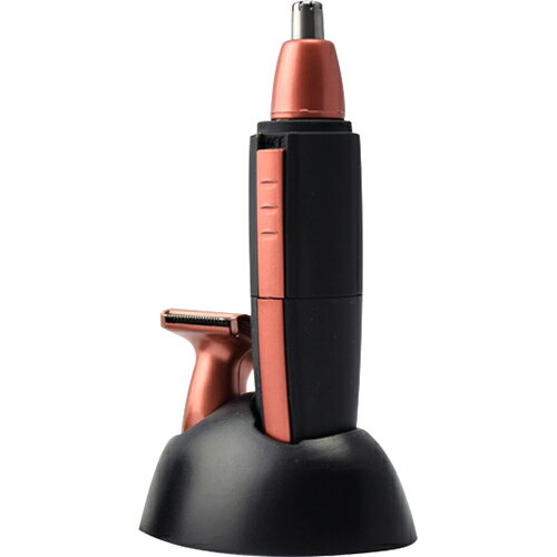 【5個セット】 サイエルインターナショナル マルチエチケットシェーバー SLI-MS3X5 関連(IT AV機器 他 周辺機器 電源 液晶 クリーニング 装置 ...