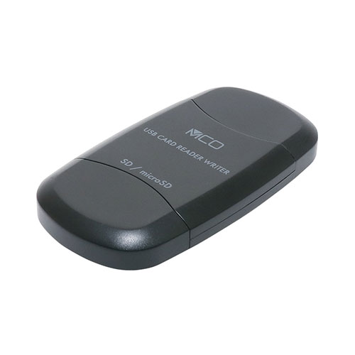 機器 パーツ ケース スタンド アクセサリー 部品 マウス パット WEB LAN ルーター デジタル関連 | 5個セット MCO SDカードリーダ USB-A キャップ付 USB3.0 USR-ASD3 BKX5 機器 パーツ ケース スタンド アクセサリー 部品 マウス パット WEB LAN ルーター デジタル関連 | 5個セット MCO SDカードリーダ USB-A キャップ付 USB3.0 USR-ASD3 BKX5