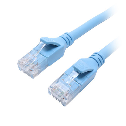 情報 周辺 機器 パーツ ケース スタンド アクセサリー 部品 マウス パット WEB デジタル関連 | 5個セット MCO CAT.6A LANケーブル スタンダード ブルー 2m C6A-02BLX5 情報 周辺 機器 パーツ ケース スタンド アクセサリー 部品 マウス パット WEB デジタル関連 | 5個セット MCO CAT.6A LANケーブル スタンダード ブルー 2m C6A-02BLX5