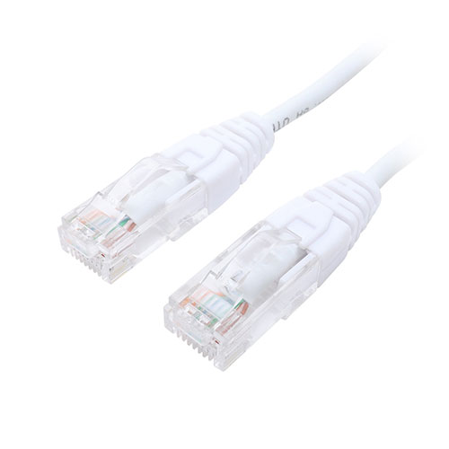 【5個セット】 MCO 抜きやすいLAN CAT.6A ホワイト 2m C6A-N020WHX5 関連( PC パソコン 周辺機器 時短グッツ アイディア) 【5個セット】 MCO 抜きやすいLAN CAT.6A ホワイト 2m C6A-N020WHX5 関連( PC パソコン 周辺機器 時短グッツ アイディア)