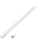 【5個セット】 YAZAWA LED直管20W型 昼光色 グロー式 LDF20D/8/10/2X5 関連(日常 生活 暮らし グッズ 商品 アイデア 時短 便利 父の日 母の日 クリスマス 結婚 プレゼント)(3)
