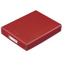 【5個セット】 LIHIT LAB. デスクトレー A4 茶 A-332K-BRX5 ジャンル(日用品雑貨 文房具 手芸 文房具 事務用品 机上収納 整理用品 レターケース デスクトレー)(3)