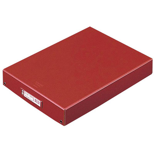 【5個セット】 LIHIT LAB. デスクトレー B4(15X11) 茶 A-332KB-BRX5 ジャンル(日用品雑貨 文房具 手芸 文房具 事務用品 机上...