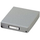 【5個セット】 LIHIT LAB. デスクトレー A4 オフホワイト A-717-OWX5 関連(おすすめ 送料無料 グッズ 商品 用品 人気 簡単 快適 ユニーク おもしろ)(3)