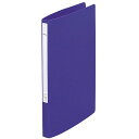 【10個セット】 LIHIT LAB. Avanti スーパーパンチレスファイル A4S 青 F-347U-8-BLX10 関連(送料無料 通販 グッズ 商品 ...