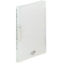 【10個セット】 LIHIT LAB. スーパーパンチレスファイル F-5030-1-MWX10 関連(送料無料 通販 グッズ 商品 便利 父の日 母の日 クリ...
