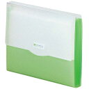 【5個セット】 LIHIT LAB. リクエストドキュメントファイル A4 12仕切 G5610-6 -YGX5 関連(おすすめ 送料無料 グッズ 商品 用品 ...