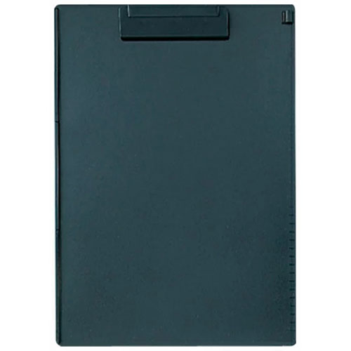 【5個セット】 オープン工業 クリップボード B4E 黒 OPEN-K-CB-100-BKX5 ジャンル(クリップ 文房具 事務用品 手芸 日用品雑貨)お中元 ...