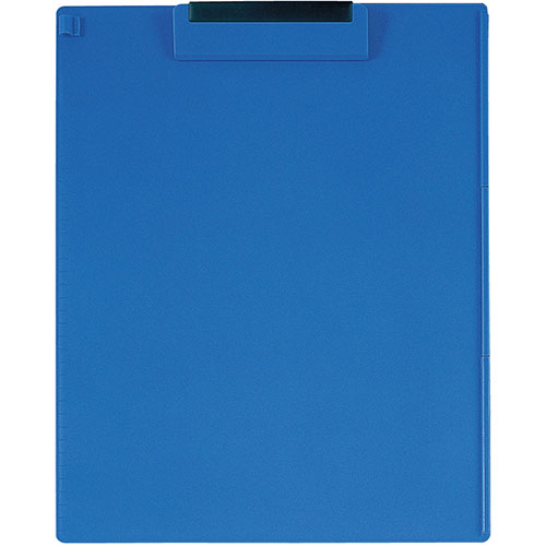 【5個セット】 オープン工業 クリップボード B4E 青 OPEN-K-CB-100-BUX5 ジャンル(事務用品 手芸 日用品雑貨 文房具 クリップ)暑中見舞...
