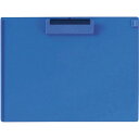 人気 冬 お歳暮 ギフト クリスマス プレゼント 【5個セット】 オープン工業 クリップボード A4S 青 OPEN-K-CB-201-BUX5ひな祭り 一周忌...