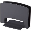 【5個セット】 オープン工業 メニュ-スタンド OPEN-K-CH-70-BKX5 関連(おすすめ 送料無料 グッズ 商品 用品 人気 簡単 快適 ユニーク お...