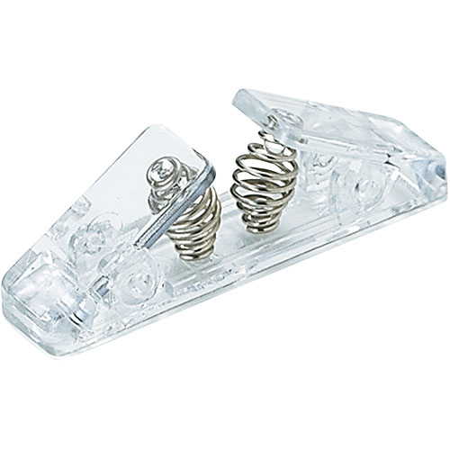 人気 冬 お歳暮 ギフト クリスマス プレゼント 【5個セット】 オープン工業 ジョイントクリップ 透明 20個 OPEN-K-CX-10X5御入学御祝 景品 ...