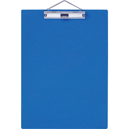 【5個セット】 オープン工業 カラー用箋挟 A3E 青 OPEN-K-KB-800-BUX5 ジャンル(文房具 日用品雑貨 クリップ 手芸 事務用品)勤労感謝の...
