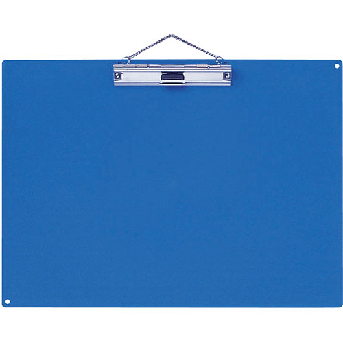 【5個セット】 オープン工業 カラー用箋挟 A3S 青 OPEN-K-KB-801-BUX5 ジャンル(事務用品 文房具 手芸 クリップ 日用品雑貨)新築祝い ...