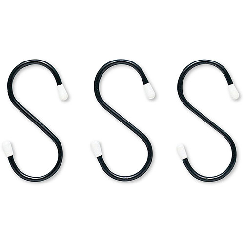 【6個×10セット】 オープン工業 ニューSカン 大 OPEN-K-NS-2X10 関連(おすすめ 送料無料 グッズ 商品 用品 人気 簡単 快適 ユニーク お...