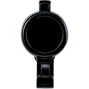 【10個セット】 オープン工業 リールクリップ OPEN-K-NX-10PX10 ジャンル(手芸 日用品雑貨 文房具 名札 事務用品)(3)
