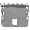【30個セット】 オープン工業 テープカッター用替刃 OPEN-K-TDB-1X30 ジャンル(文房具 セロハンテープ 手芸 日用品雑貨 事務用品)(3)