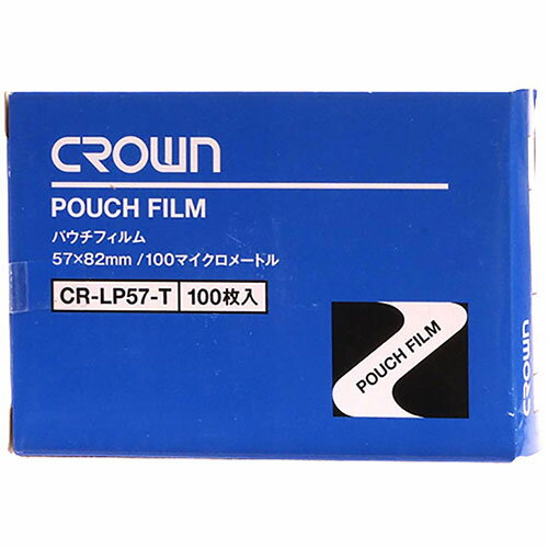 【5個セット】 アコ・ブランズ パウチフィルム IDカード用 CR-LP57-TX5 pc スマホ タブレット スマートフォン パソコン 周辺機器 アクセサリー | 関連単語 micro SDXC カード 電圧 ストラップ バッグ ビデオ コンパクト ライト 照明 シート ボックス デジタル