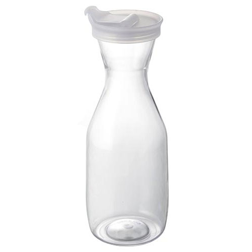 【5個セット】 佐藤金属興業 ウエル カラフェ L SALUS201166X5 ジャンル(保存容器 食器 調理器具 調味料入れ ピッチャー キッチン用品)