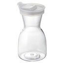 【5個セット】 佐藤金属興業 ウエル カラフェ S SALUS202930X5 関連(送料無料 通販 グッズ 商品 便利 父の日 母の日 クリスマス 結婚 プレ...